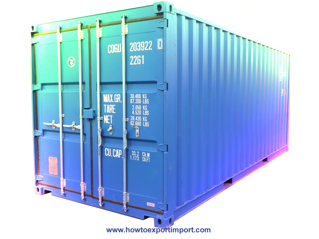 tare-weight-of-40-ft-container-blog-dandk